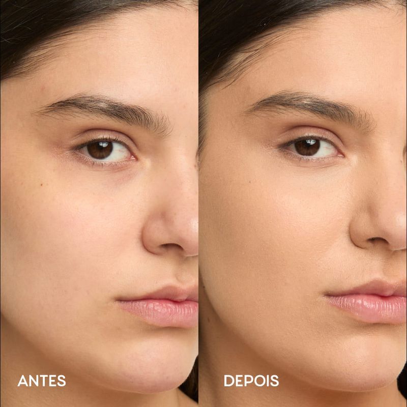 AP2001365CO077F_base_liquida_clara_semimatte_cushion_foundation_20_oceane_edition_4.jpg
