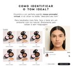 AP2001365CO077F_base_liquida_clara_semimatte_cushion_foundation_20_oceane_edition_8