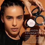AP2001365CO080F_base_liquida_media_semimatte_cushion_foundation_50_oceane_edition_2.jpg