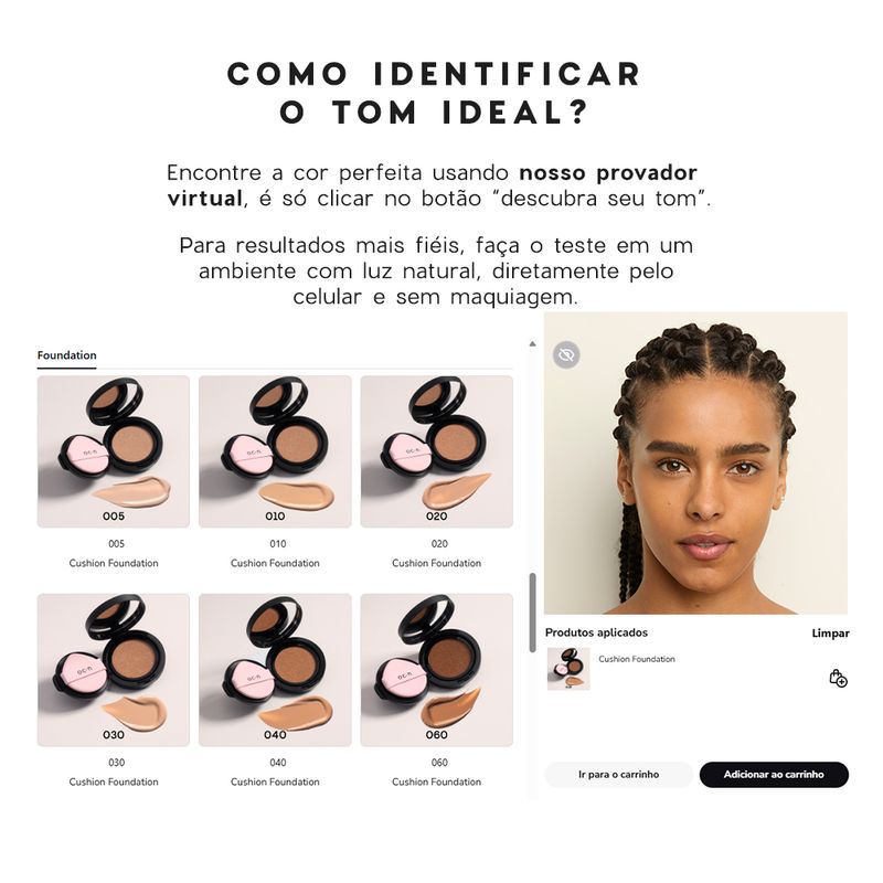AP2001365CO080F_base_liquida_media_semimatte_cushion_foundation_50_oceane_edition_8