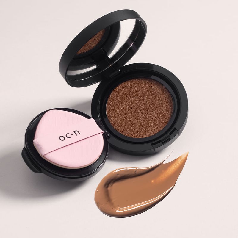 AP2001365CO081F_base_liquida_escura_semimatte_cushion_foundation_60_oceane_edition_1