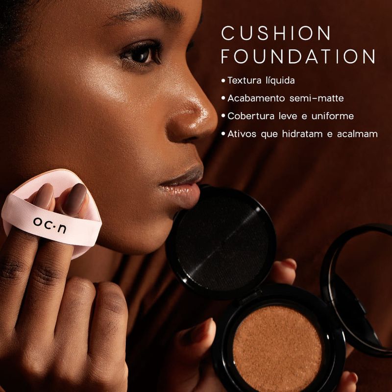AP2001365CO081F_base_liquida_escura_semimatte_cushion_foundation_60_oceane_edition_2.jpg