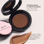 AP2001365CO081F_base_liquida_escura_semimatte_cushion_foundation_60_oceane_edition_3.jpg