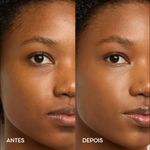 AP2001365CO081F_base_liquida_escura_semimatte_cushion_foundation_60_oceane_edition_4.jpg