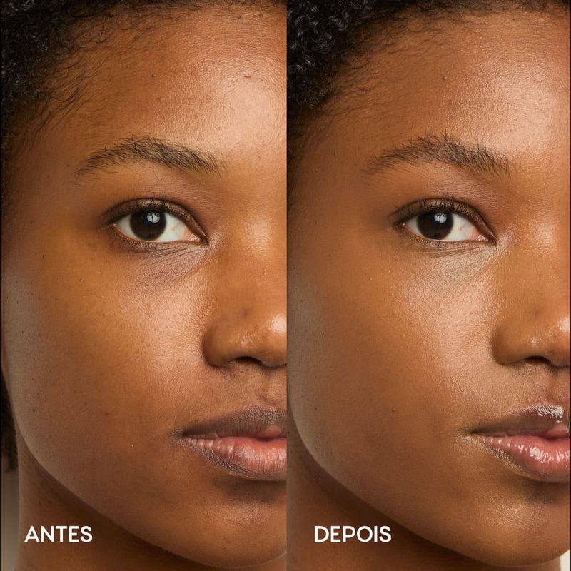 AP2001365CO081F_base_liquida_escura_semimatte_cushion_foundation_60_oceane_edition_4.jpg