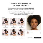 AP2001365CO081F_base_liquida_escura_semimatte_cushion_foundation_60_oceane_edition_8