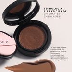 AP2001365CO082F_base_liquida_escura_semimatte_cushion_foundation_70_oceane_edition_3.jpg