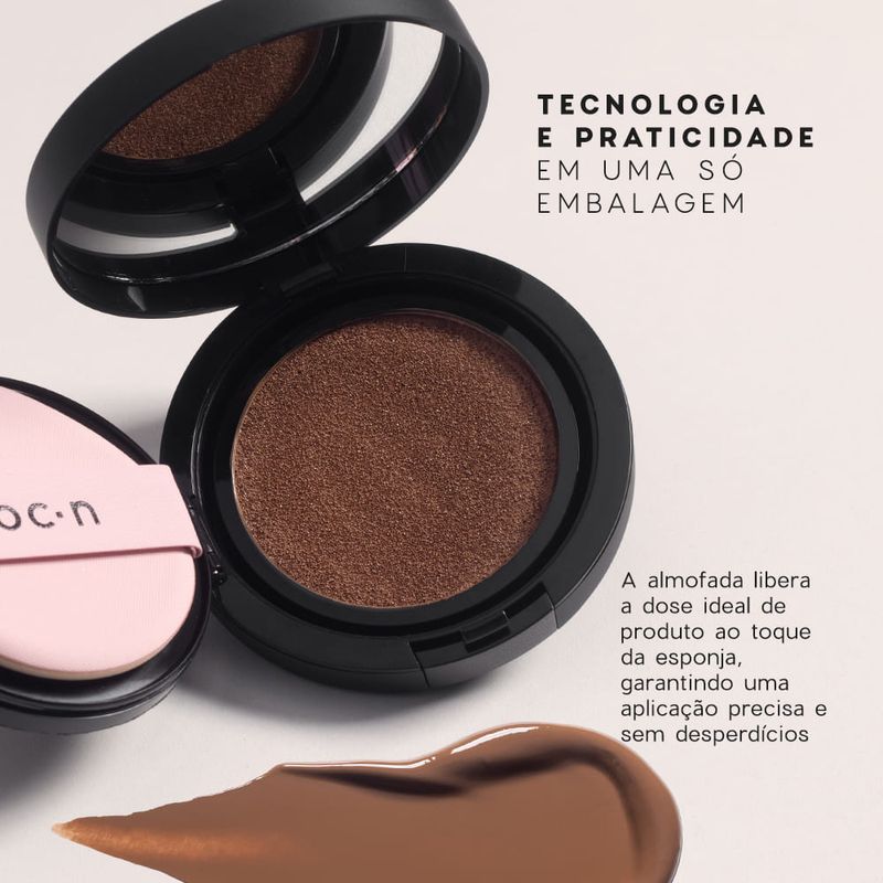 AP2001365CO082F_base_liquida_escura_semimatte_cushion_foundation_70_oceane_edition_3.jpg