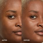 AP2001365CO082F_base_liquida_escura_semimatte_cushion_foundation_70_oceane_edition_4.jpg