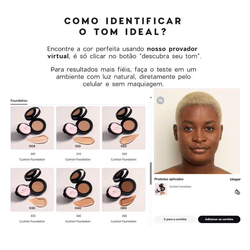 AP2001365CO082F_base_liquida_escura_semimatte_cushion_foundation_70_oceane_edition_8
