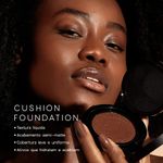 AP2001365CO083F_base_liquida_escura_semimatte_cushion_foundation_80_oceane_edition_2.jpg