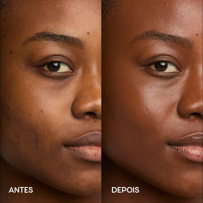 AP2001365CO083F_base_liquida_escura_semimatte_cushion_foundation_80_oceane_edition_4.jpg