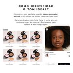AP2001365CO083F_base_liquida_escura_semimatte_cushion_foundation_80_oceane_edition_8