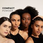 AP2001366CO085F_po_compacto_claro_compact_powder_peach_oceane_edition_2.jpg