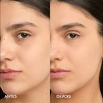 AP2001366CO085F_po_compacto_claro_compact_powder_peach_oceane_edition_4.jpg