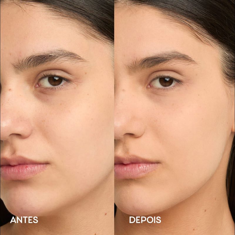 AP2001366CO085F_po_compacto_claro_compact_powder_peach_oceane_edition_4.jpg