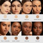 AP2001366CO085F_po_compacto_claro_compact_powder_peach_oceane_edition_5.jpg