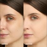 AP2001366CO084F_po_compacto_claro_compact_powder_porcelain_oceane_edition_4.jpg