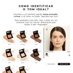 AP2001366CO084F_po_compacto_claro_compact_powder_porcelain_oceane_edition_8