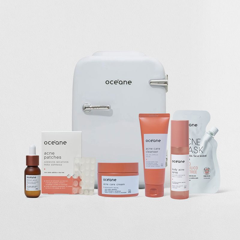 K1644_kit_rotina_antiacne_mini_geladeira_1