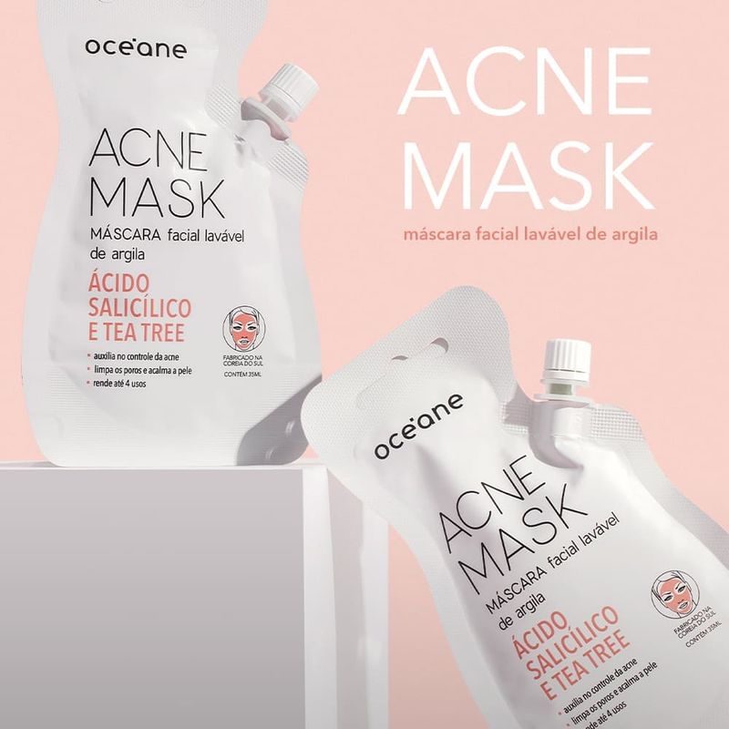 k1644_kit_rotina_antiacne_mini_geladeira_7