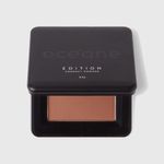 AP2001366CO090F_po_compacto_escuro_compact_powder_mocha_oceane_edition_1.jpg