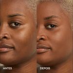 AP2001366CO090F_po_compacto_escuro_compact_powder_mocha_oceane_edition_4.jpg