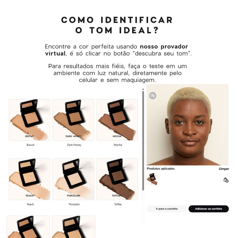 AP2001366CO090F_po_compacto_escuro_compact_powder_mocha_oceane_edition_8