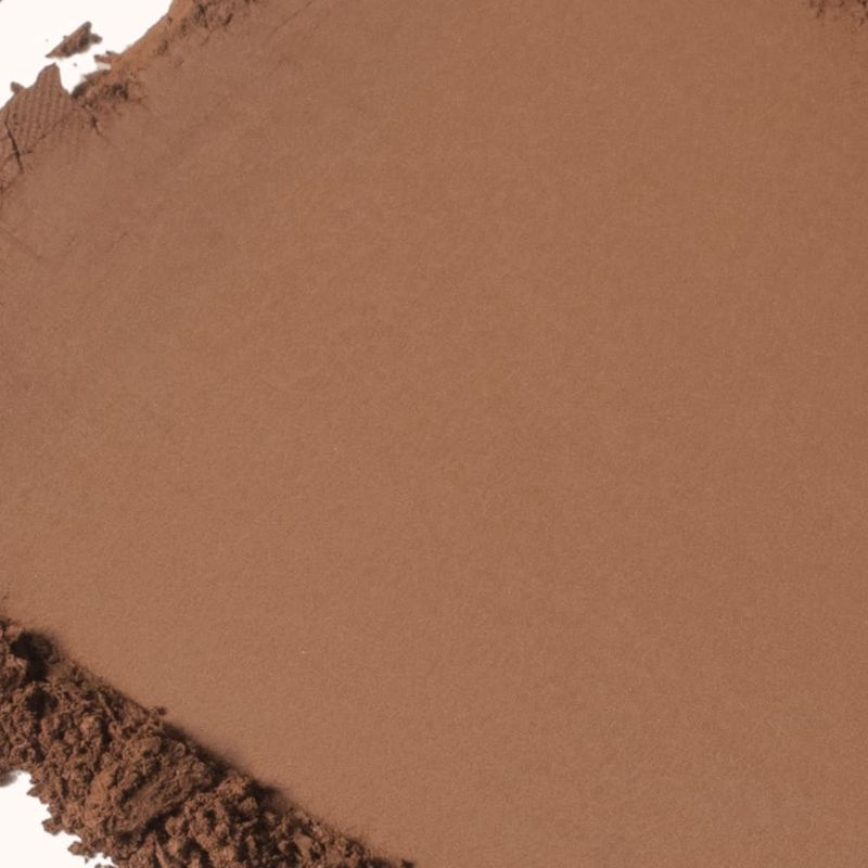 Mocha