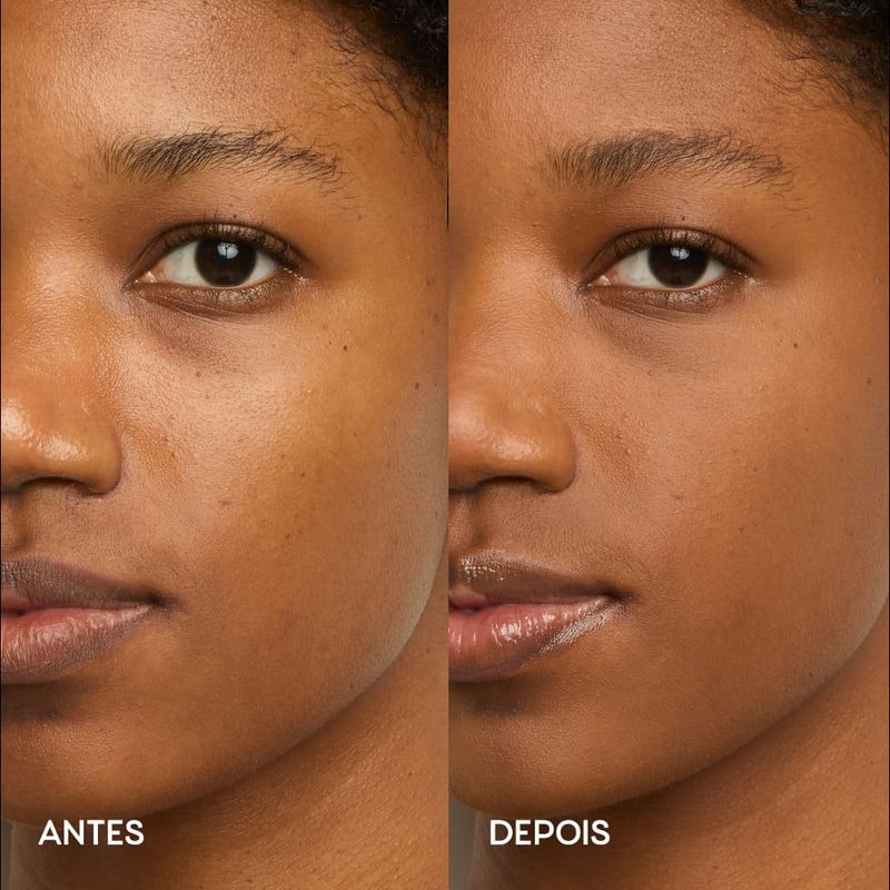 AP2001366CO089F_po_compacto_escuro_compact_powder_dark_honey_oceane_edition_4.jpg