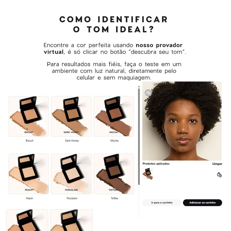 AP2001366CO089F_po_compacto_escuro_compact_powder_dark_honey_oceane_edition_8