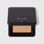 AP2001366CO088F_po_compacto_medio_compact_powder_true_caramel_oceane_edition_1.jpg