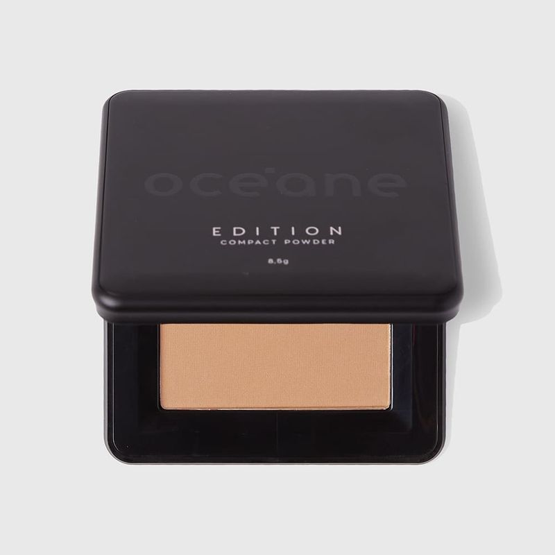 AP2001366CO088F_po_compacto_medio_compact_powder_true_caramel_oceane_edition_1.jpg