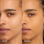 AP2001366CO088F_po_compacto_medio_compact_powder_true_caramel_oceane_edition_4.jpg