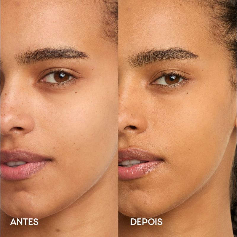 AP2001366CO088F_po_compacto_medio_compact_powder_true_caramel_oceane_edition_4.jpg