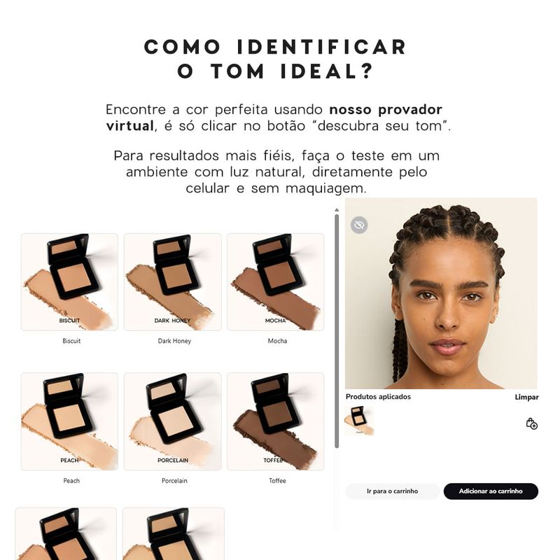 AP2001366CO088F_po_compacto_medio_compact_powder_true_caramel_oceane_edition_8