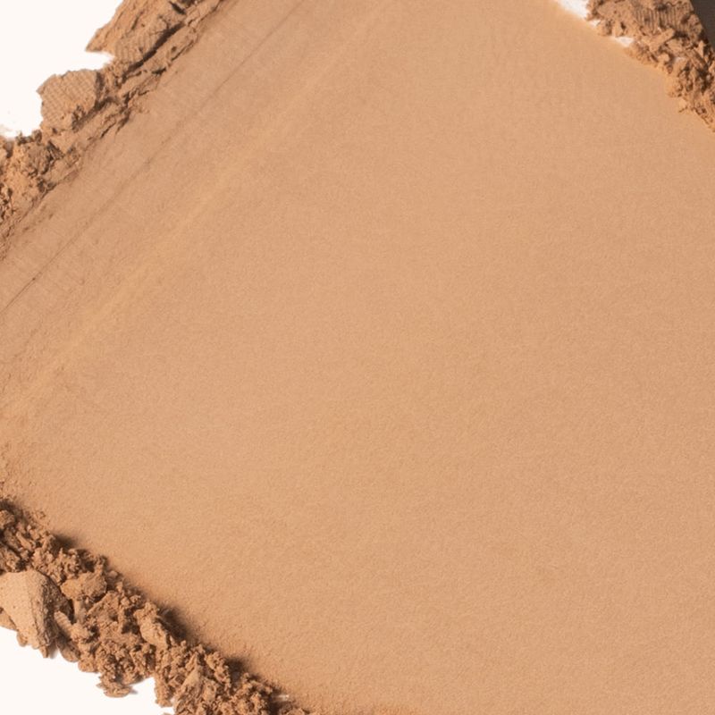 True-Caramel