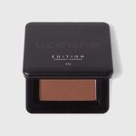 AP2001366CO091F_po_compacto_escuro_compact_powder_toffee_oceane_edition_1.jpg