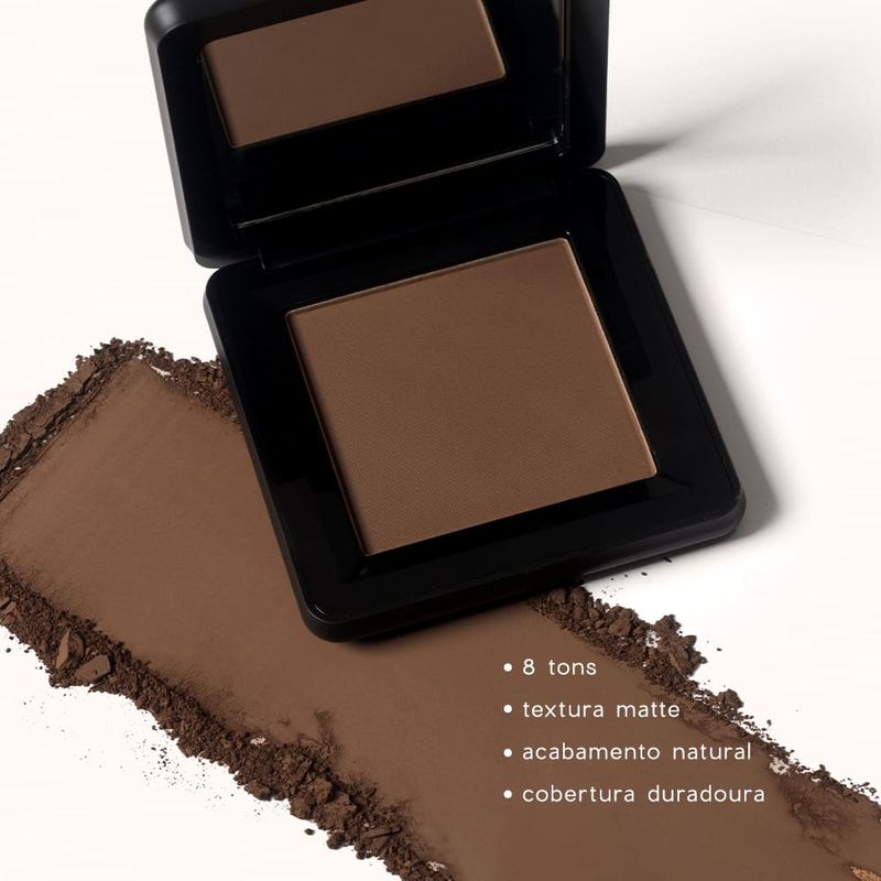 AP2001366CO091F_po_compacto_escuro_compact_powder_toffee_oceane_edition_3.jpg