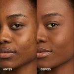 AP2001366CO091F_po_compacto_escuro_compact_powder_toffee_oceane_edition_4.jpg