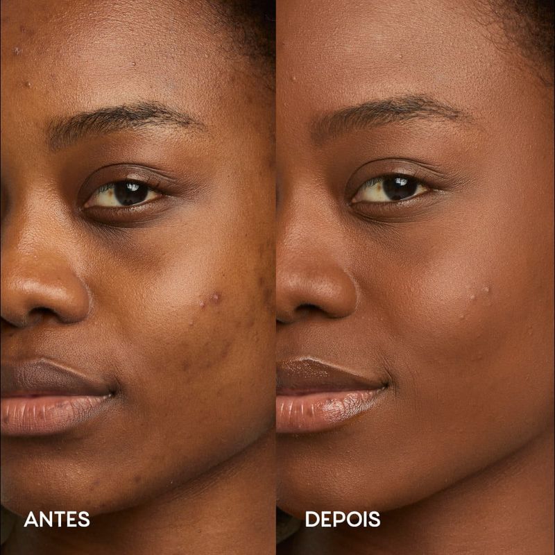 AP2001366CO091F_po_compacto_escuro_compact_powder_toffee_oceane_edition_4.jpg