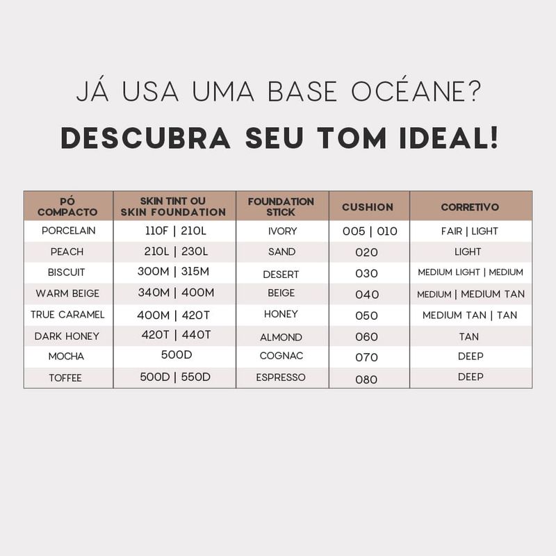 AP2001366CO091F_po_compacto_escuro_compact_powder_toffee_oceane_edition_7.jpg
