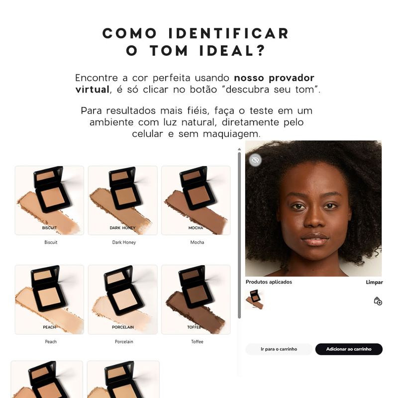 AP2001366CO091F_po_compacto_escuro_compact_powder_toffee_oceane_edition_8