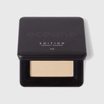 AP2001366CO087F_po_compacto_medio_compact_powder_biscuit_oceane_edition_1.jpg