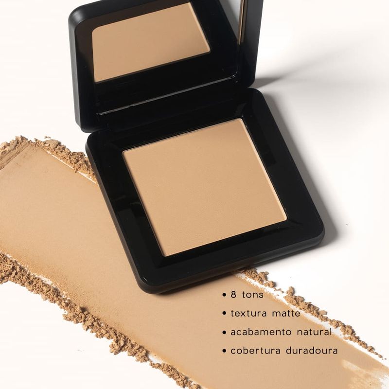 AP2001366CO087F_po_compacto_medio_compact_powder_biscuit_oceane_edition_3.jpg