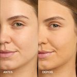 AP2001366CO087F_po_compacto_medio_compact_powder_biscuit_oceane_edition_4.jpg