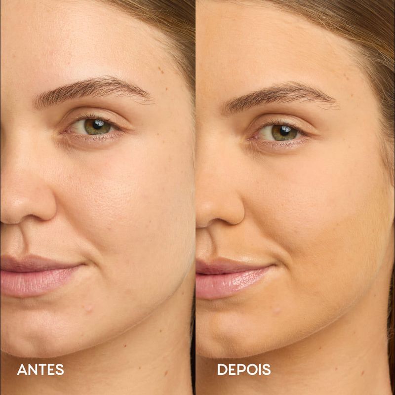 AP2001366CO087F_po_compacto_medio_compact_powder_biscuit_oceane_edition_4.jpg