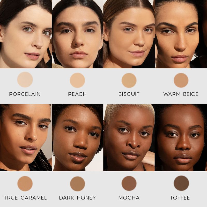 AP2001366CO087F_po_compacto_medio_compact_powder_biscuit_oceane_edition_5.jpg