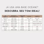 AP2001366CO087F_po_compacto_medio_compact_powder_biscuit_oceane_edition_7.jpg