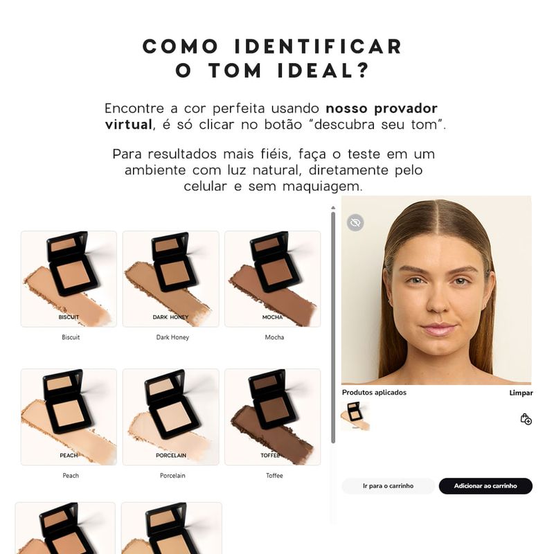 AP2001366CO087F_po_compacto_medio_compact_powder_biscuit_oceane_edition_8